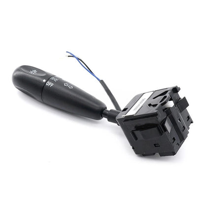 Turn Signal Switch Assembly for Chevrolet Matiz (1998–2006)