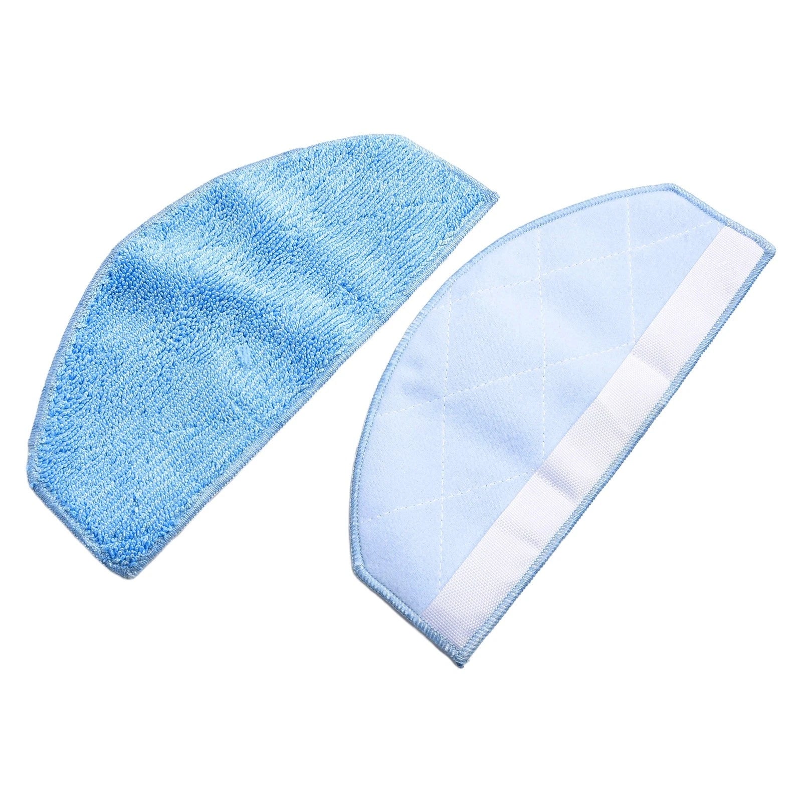 Filters Kit for Laresar Evol 3 (2023–2023)