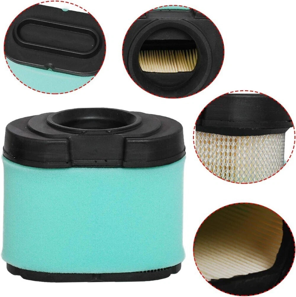 Air Filter for BS (No Known Part Numbers)