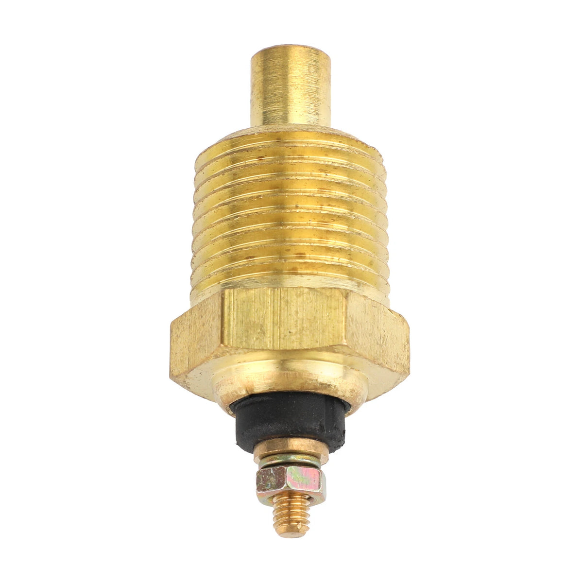 1/2" NPT Temperature Sensor for Mercruiser V6 V8 (All Years) #97258A1, 171960