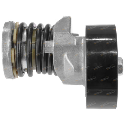 Drive Belt Auto Tensioner for Audi A3 A4 Q5 (2005–2010) 8P 8R B7 B8
