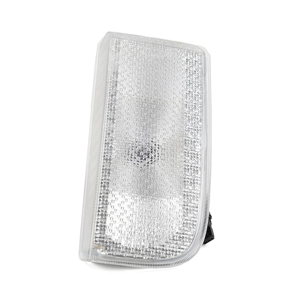 Rear Right License Plate Reverse Light for Land Rover Range Rover (2002–2012)