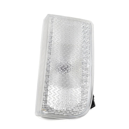 Rear Right License Plate Reverse Light for Land Rover Range Rover (2002–2012)
