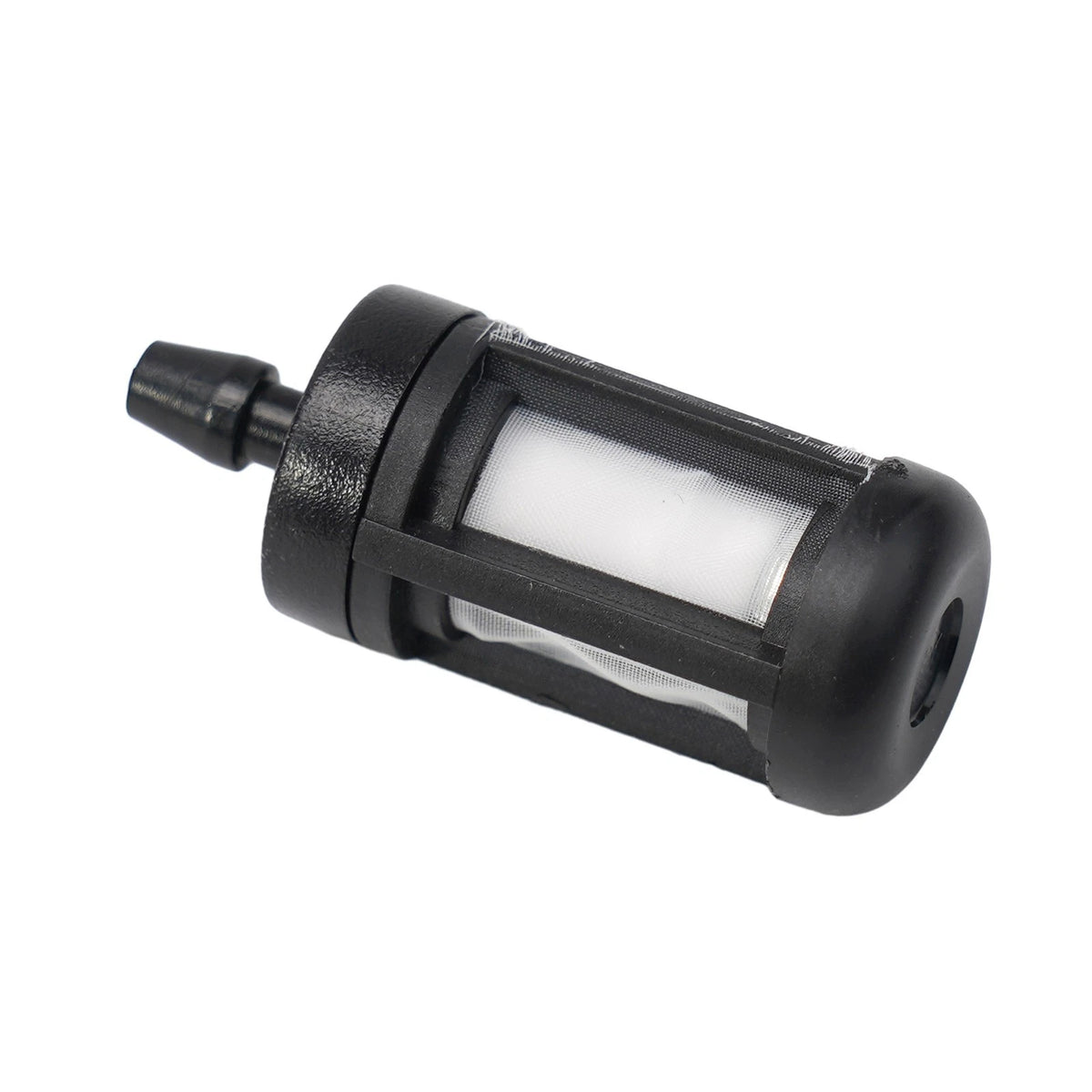 Air Filter & Fuel Filter for KM55 FC55 HL45 FS46 (Replace 4140-124-2800)