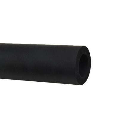 2X Grip Handlebar Cover Rubber for Bicycle Riding Cycling