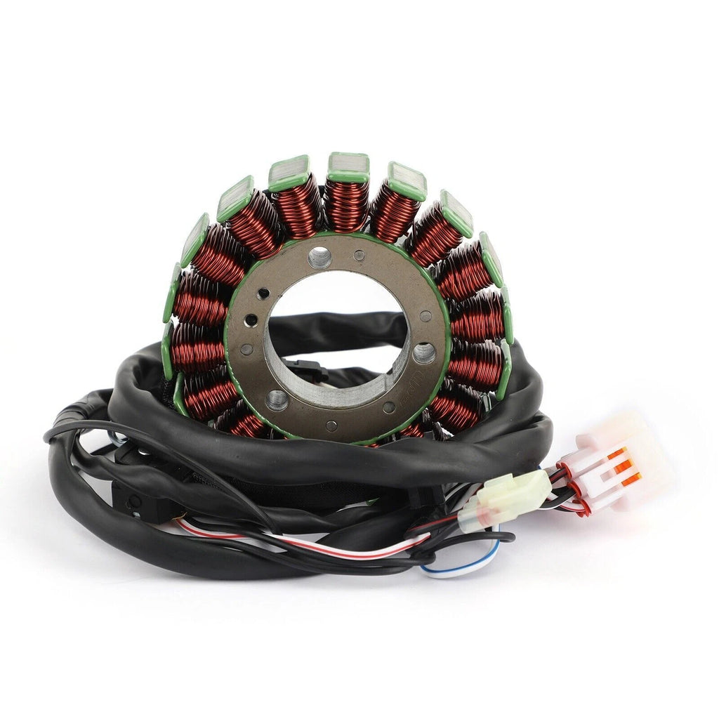 Alternator Stator for Polaris Hawkeye 300/Sportsman 300 (2006–2011) 3089853 T9