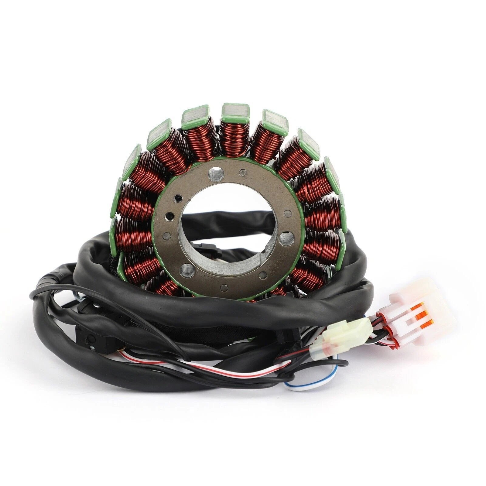 Alternator Stator for Polaris Hawkeye 300/Sportsman 300 (2006–2011) 3089853 T9