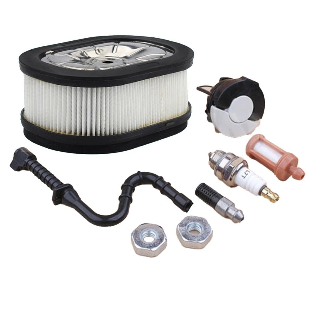 Air Filter Adjustment Set for STIHL MS441 MS461 (Chain Saw)