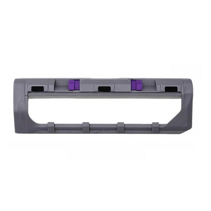 Replacement Brush Cover for Narwal JX J6 Robot Vacuum Cleaner
