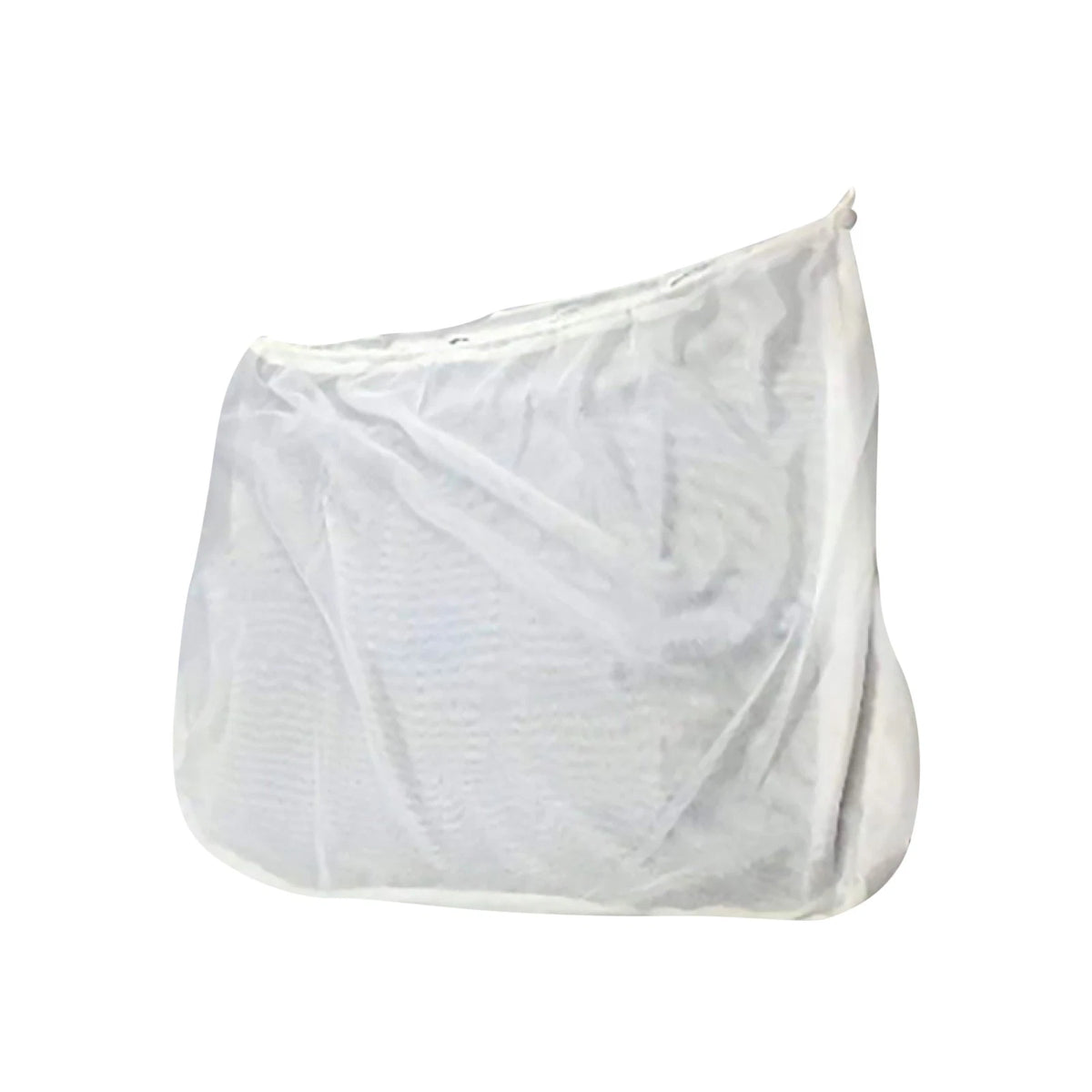 26x22in Multifunctional Food Pressure Filter Mesh Bag for Home Fermentation