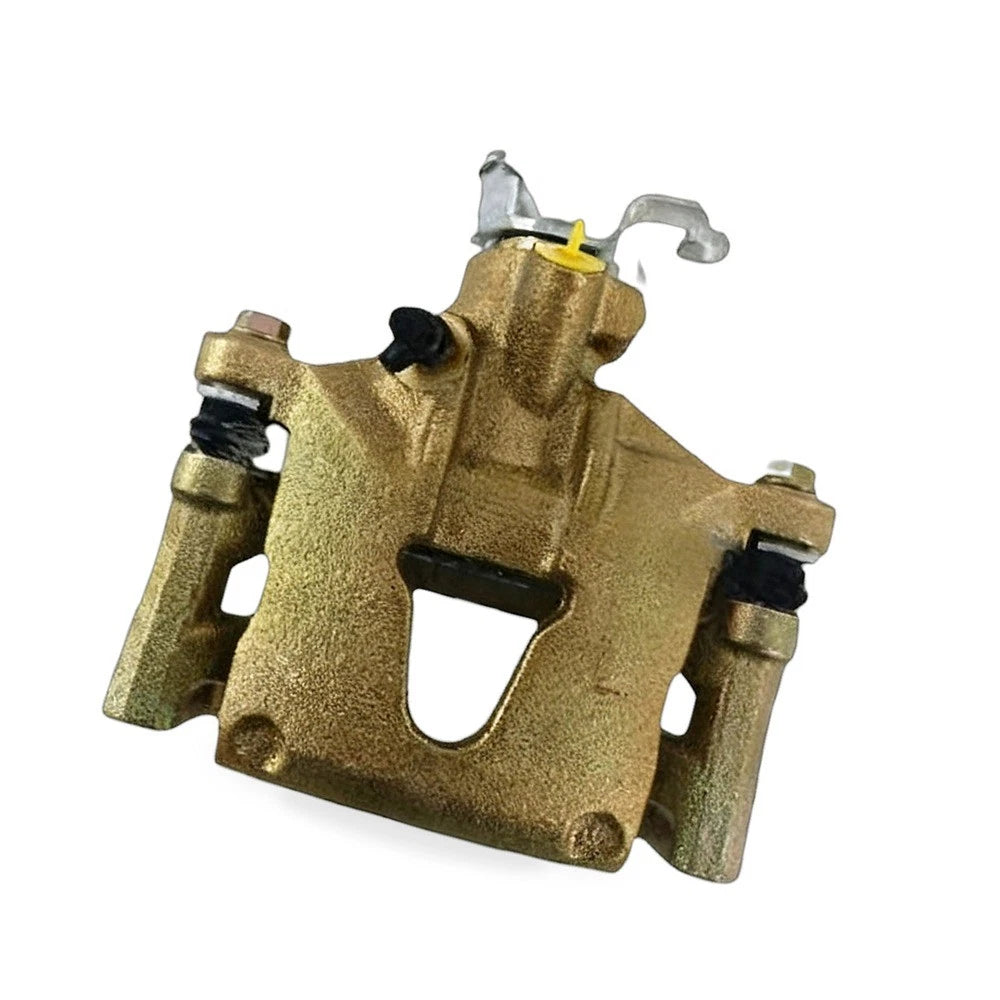 Brake Caliper Assembly for Ford Mondeo (2000–2007) Left Front