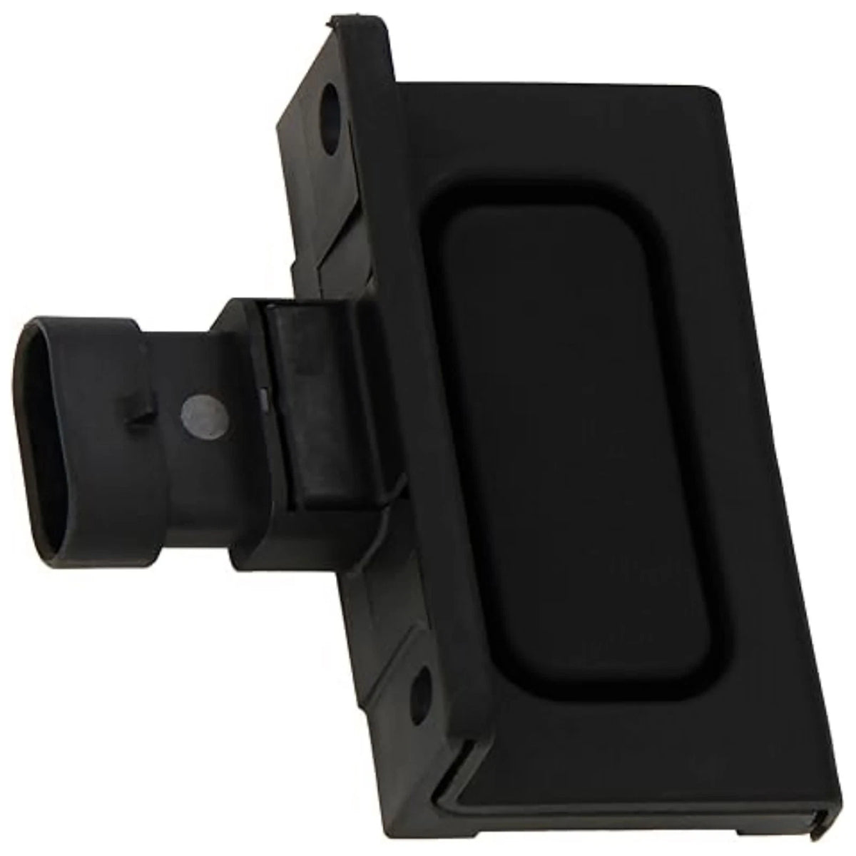 Exterior Door Handle Release Switch for Cadillac Chevrolet (2000–2006)
