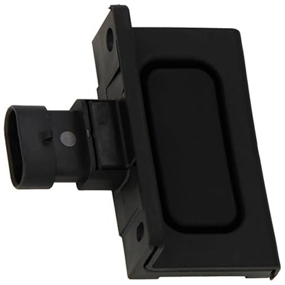 Exterior Door Handle Release Switch for Cadillac Chevrolet (2000–2006)