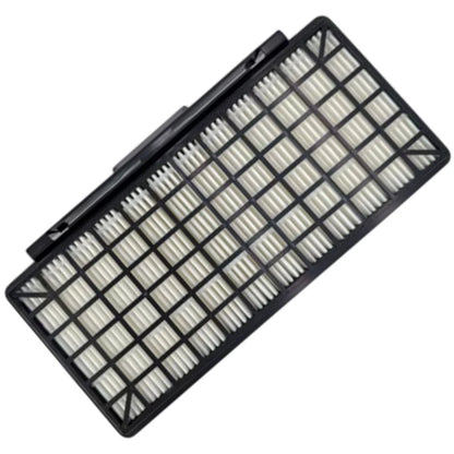 HEPA Vacuum Filter for Siemens VSQ5X1230