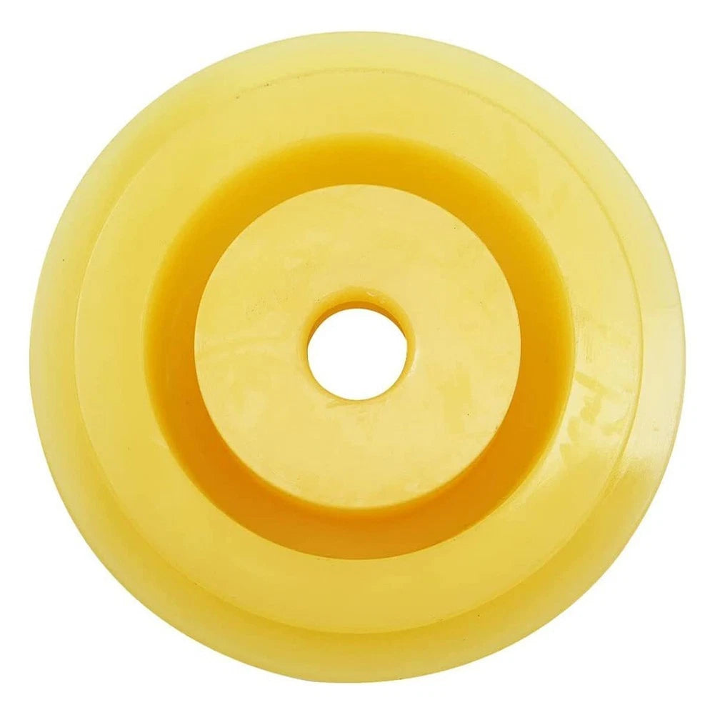 2Pcs High Density Pistons for Hit NR83A NR83A2