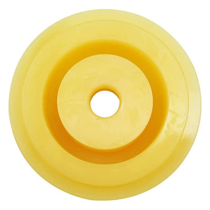 2Pcs High Density Pistons for Hit NR83A NR83A2