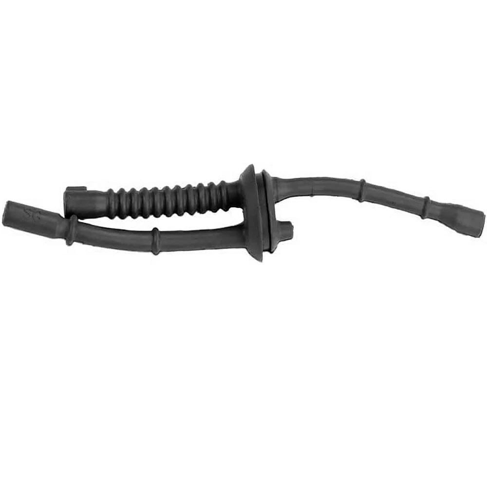 Fuel Line Replacement For Stihl FS38 FS45 FS46 FS55 FS55R Trimmer