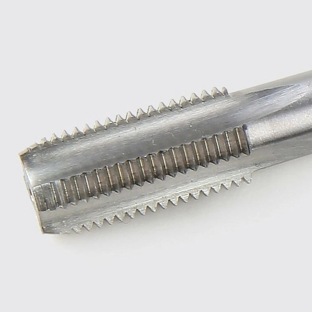 HSS Right Hand Thread Tap Tool 150mm