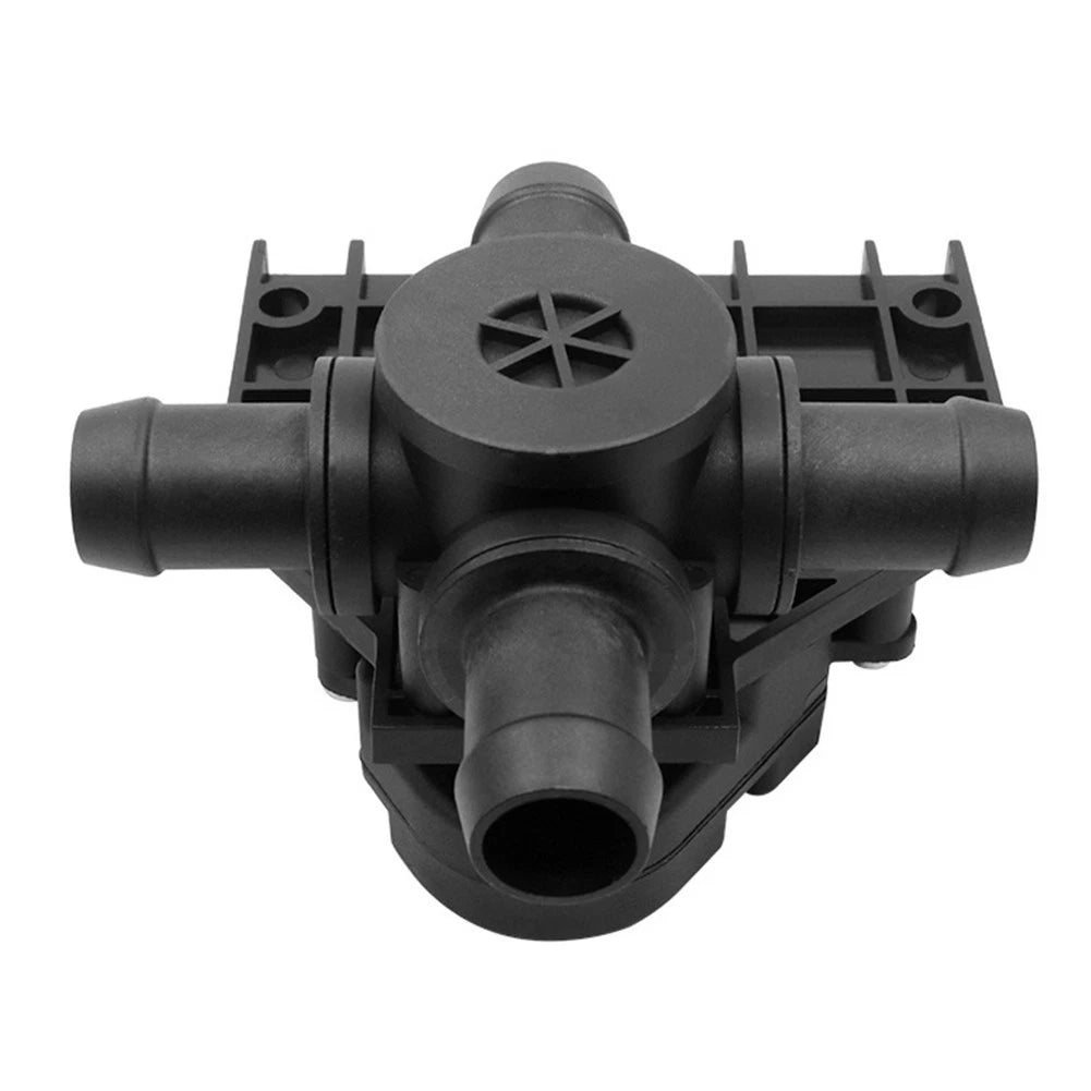 Coolant Actuator Valve for Tesla Model S X (2012–2021)