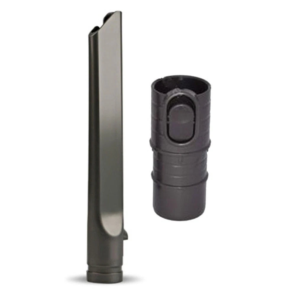 Suction Nozzle Set of 2 for