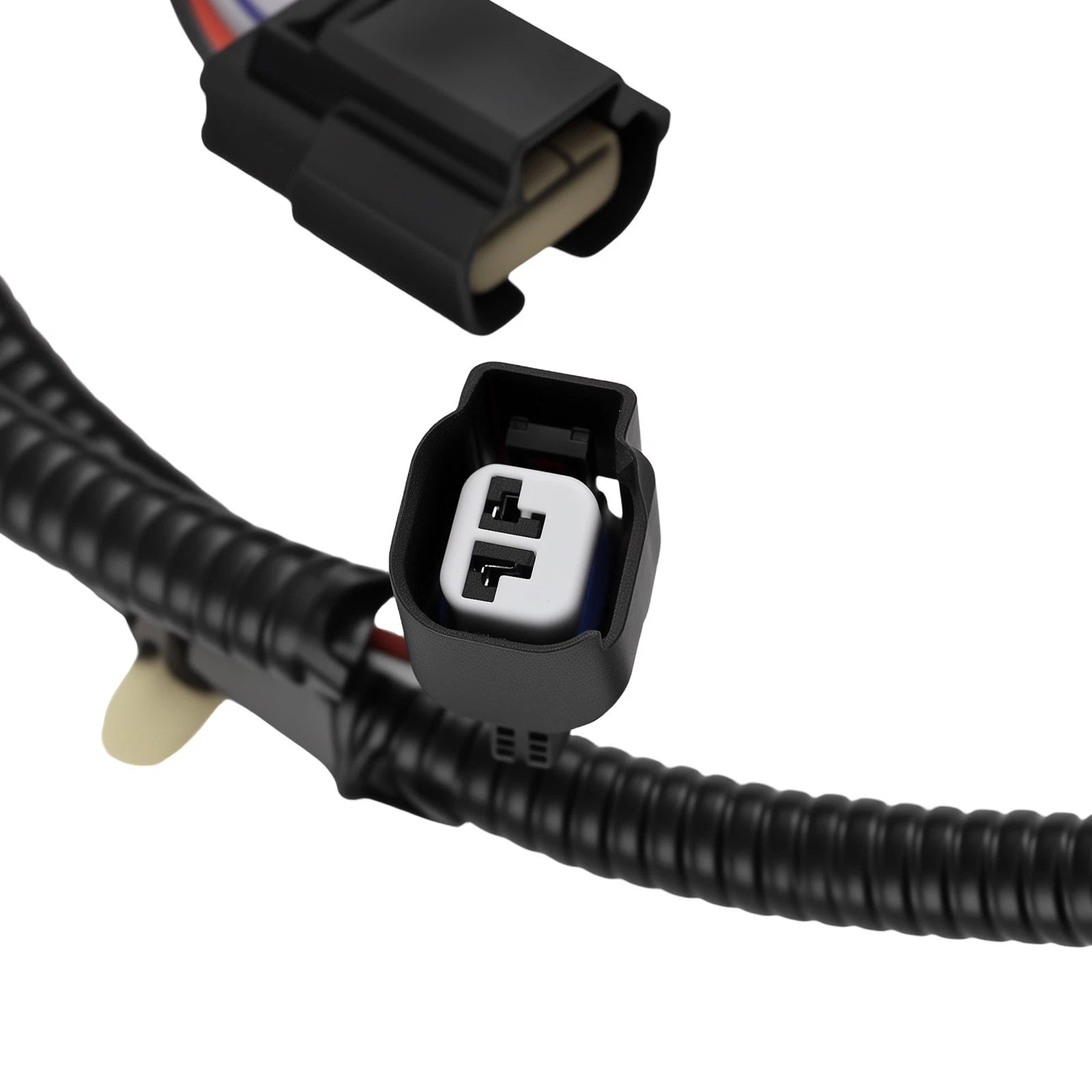 Door Cable Component Set for Ford F-150 (2009–2014) AL3T14632-DC
