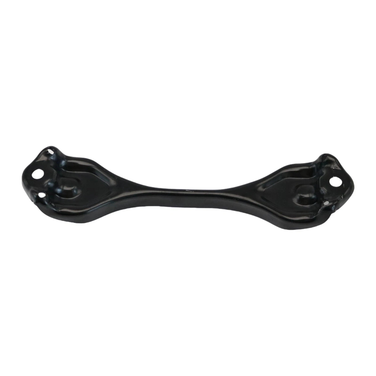 Mounting Bracket Hold Down Kit for Toyota 4Runner (2003–2023)