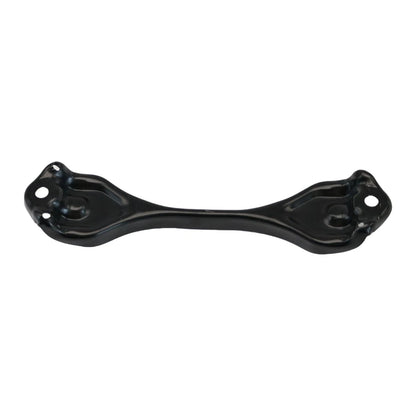 Mounting Bracket Hold Down Kit for Toyota 4Runner (2003–2023)