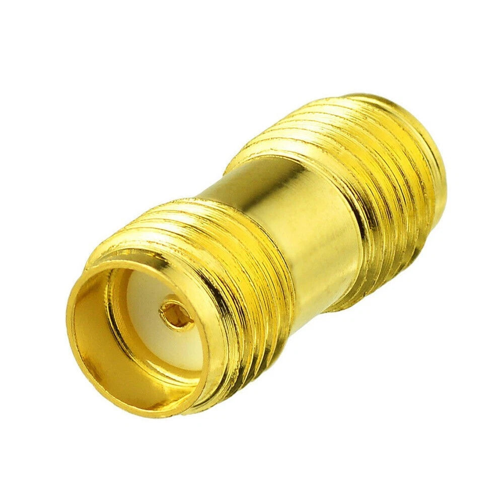 Cable Adapter for Baofeng CB Radio (3.2 Ft)