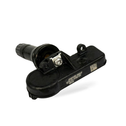TPMS Tire Pressure Sensor for Ford F-150, Mustang, Edge, Explorer (2015–2023)