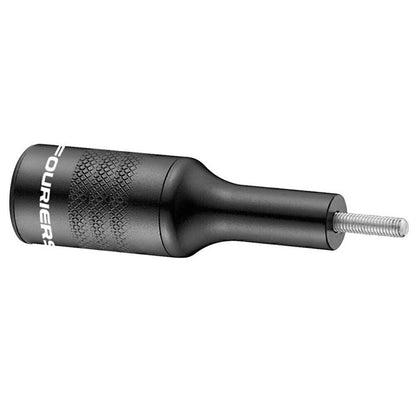 Light GSP Holder Extra Long Extension For Garmin Computer Mount Gopro Camera