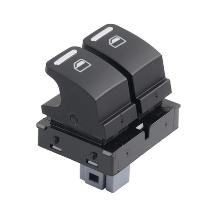 Master Power Window Control Switch for Volkswagen Beetle (2012–2019)