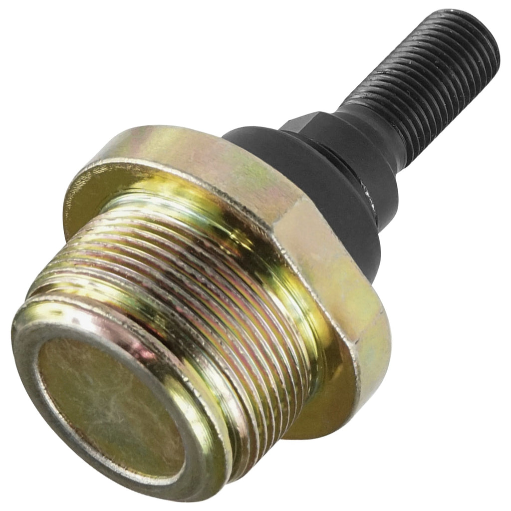 Upper Ball Joint Replacement for Honda TRX300 Fourtrax 300 (1988–1992)