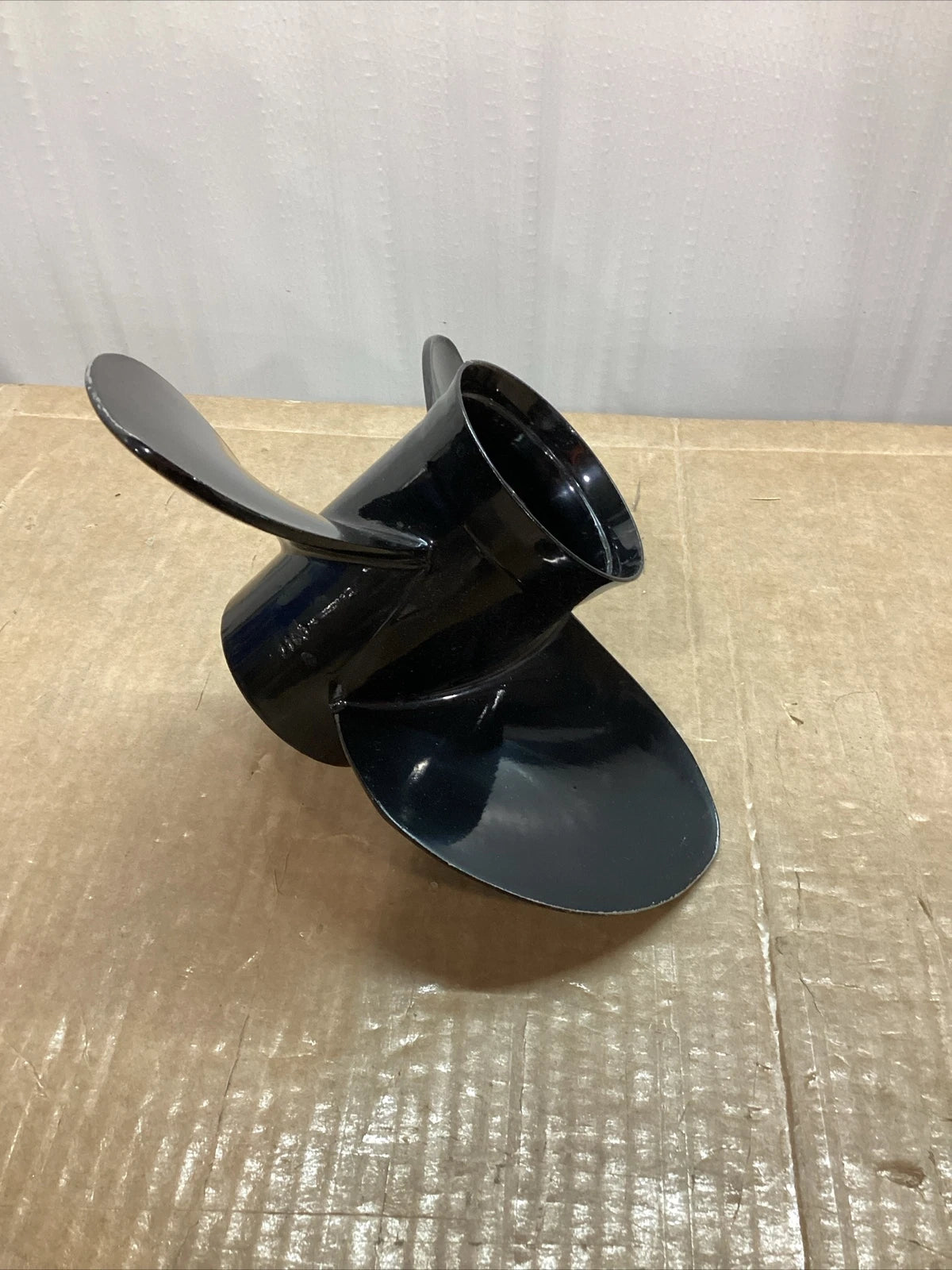 Solas Amita 3 Blade Propeller 10.3x12P 4211-103-12 for