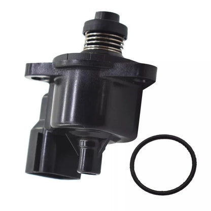 Idle Speed Control Valve for Yamaha (2000–2004) 68V-1312A-00-00