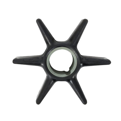 Water Pump Impeller Kit 817275Q05 for Mercury/MerCruiser Alpha One (Gen 2)