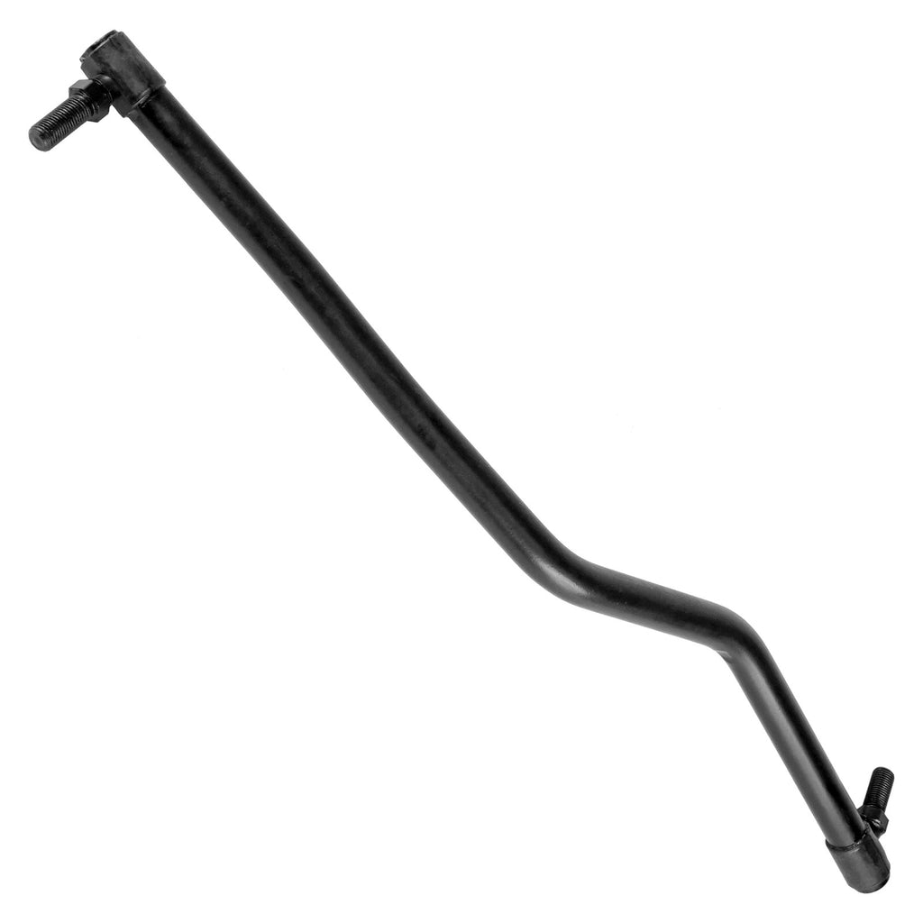 Left Steering Drag Link Replacement for Electrolux AYP LT2227 (2004–2018)