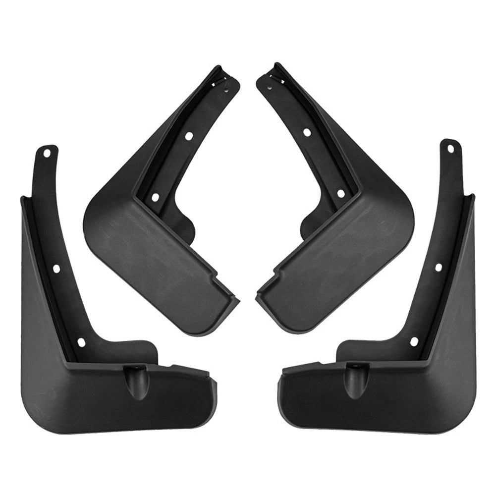 Mud Guards for KIA EV5 (2023–2025)