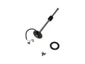 Fuel Sender for VDO 50-15561 (14in, Reed Switch, 5 Bolt Pattern)