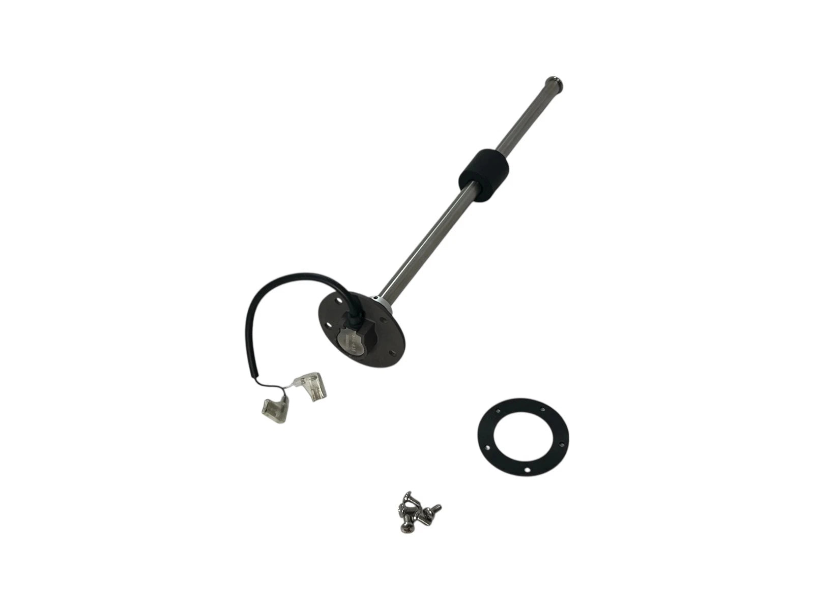 Fuel Sender for VDO 50-15561 (14in, Reed Switch, 5 Bolt Pattern)