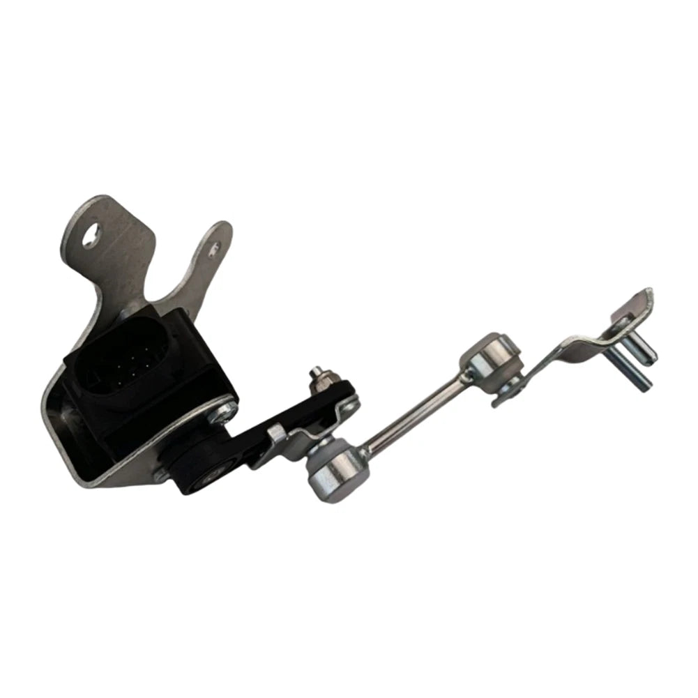 Height Sensor Rear Left for Mercedes-Benz W212 Sedan (2014–2024)