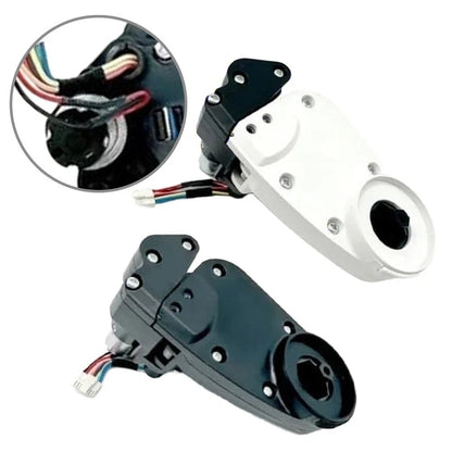 Side Brush Motor for Dreame X40 Master & X40 Ultra Vacuums