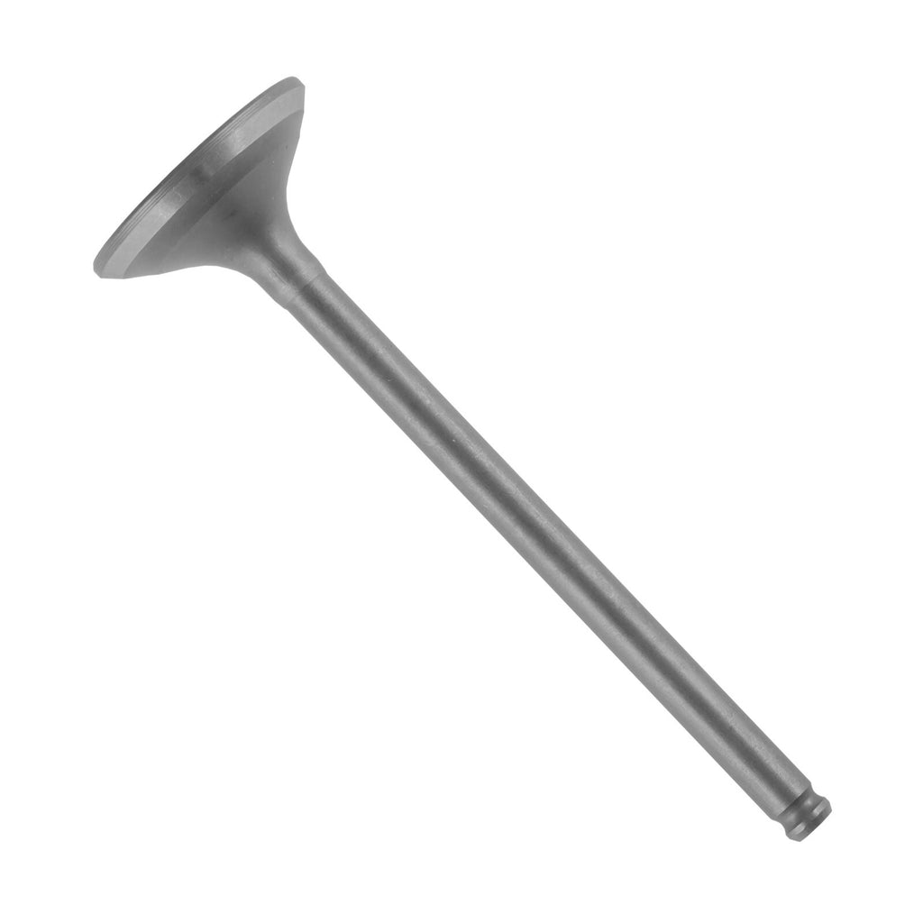 Exhaust Valve Replacement for Honda TRX300FW FourTrax 300 (1988–2000)