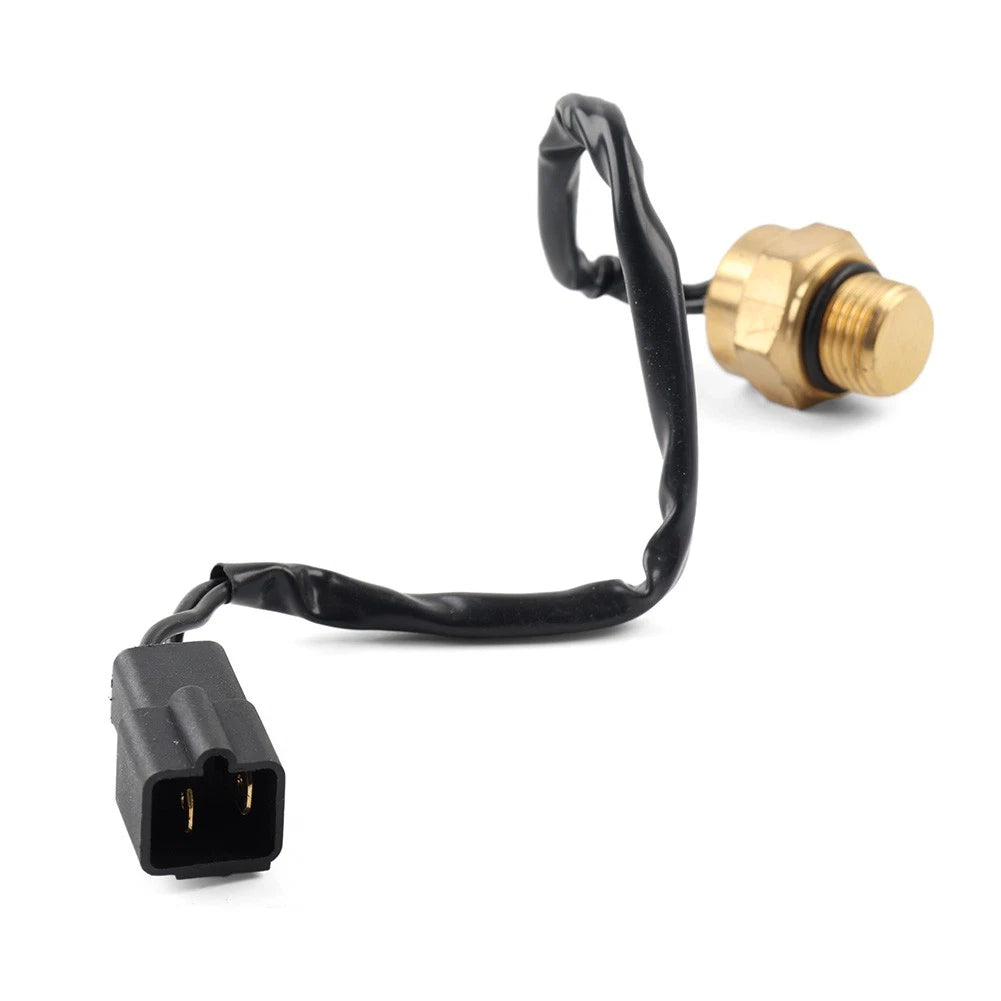 Heatsink Heat Fan Switch Sensor for Polaris ATV (4010161)