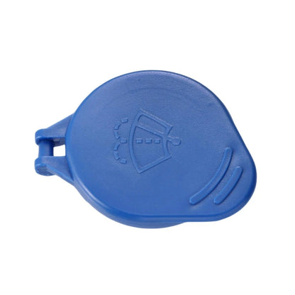 Windshield Washer Fluid Reservoir Cap for Ford Focus MK2 (2005–2011)