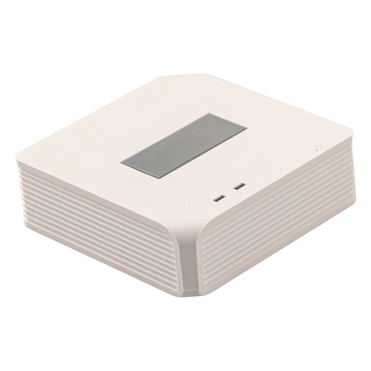 Complete Smart Home WiFi 433MHz Replacement Hub for SONOFF RF BridgeR2