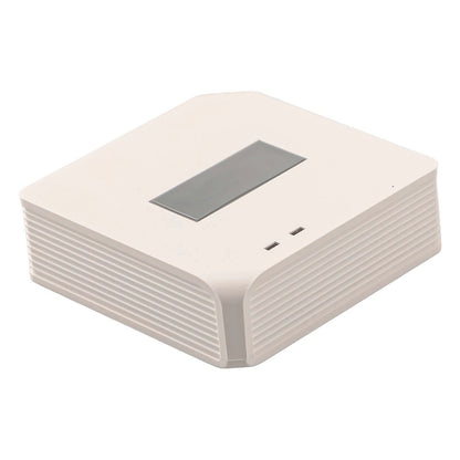 Complete Smart Home WiFi 433MHz Replacement Hub for SONOFF RF BridgeR2