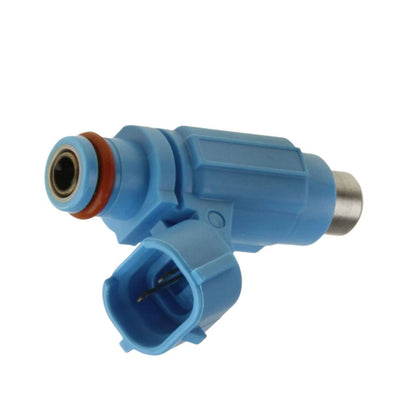 Suzuki Fuel Injector Replace 15710-93J00 2004-2010 200 225 250 HP