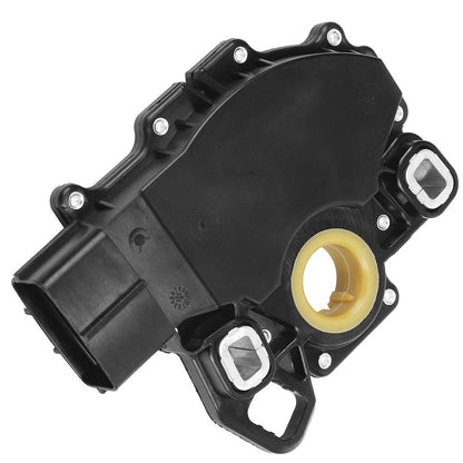 Automatic Transmission Neutral Safety Switch for Ford F150 E Series (1997–2003)