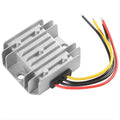 DC Power Converter 532V to 3V 27V 5A for Multiple Applications