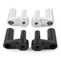 Handlebar Risers Kit 1.625" for BMW R1200RT R1250RT (2014–2023)